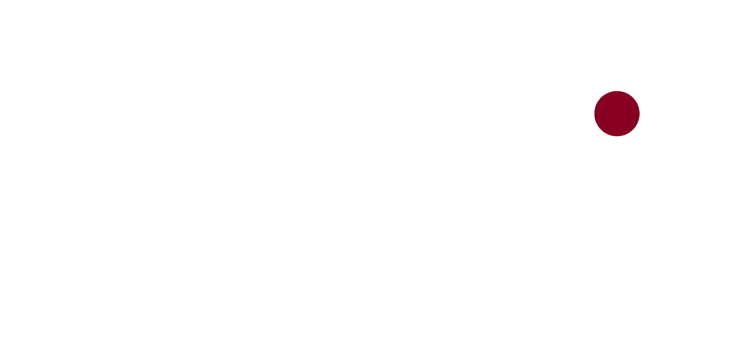 Vesteau